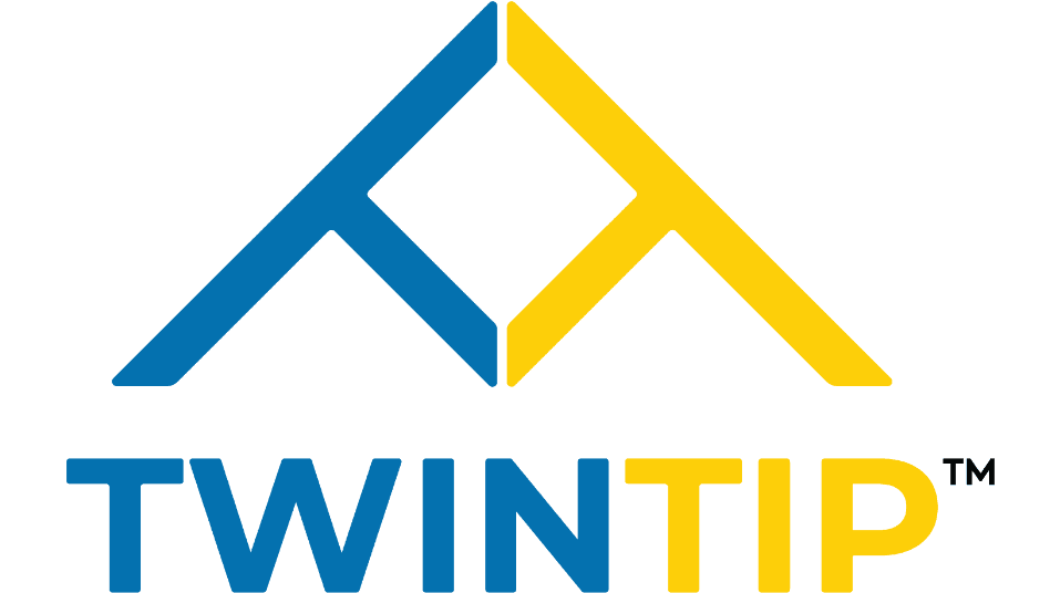 logo image